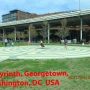 2014-USA-Labyrinth-Georgetown-